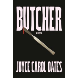 Butcher