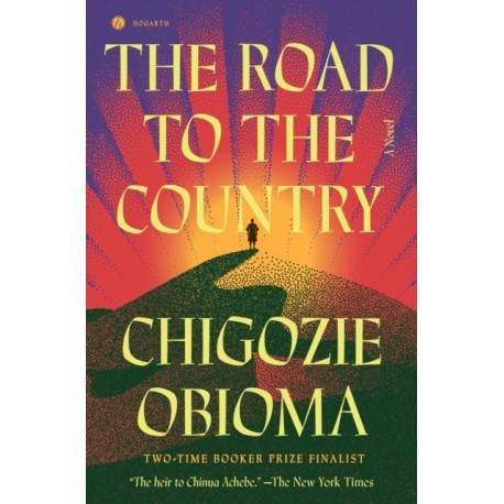 The The Road to the Country
