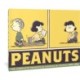 The Complete Peanuts 1989-1990: Vol. 20 Paperback Edition