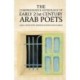 The Comprehensive Anthology of Early 21st Century Arab Poets
