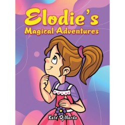 Elodie's Magical Adventures