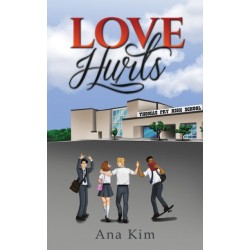 Love Hurts