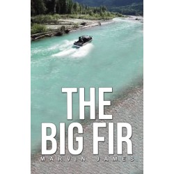 The Big Fir