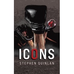 Icons
