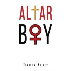 Altar Boy