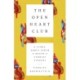The The Open Heart Club