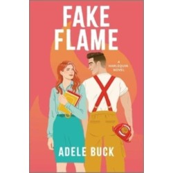 Fake Flame