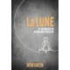 La Lune et ses nœuds en Astrologie Evolutive