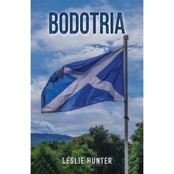 Bodotria