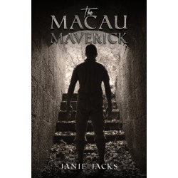 The Macau Maverick