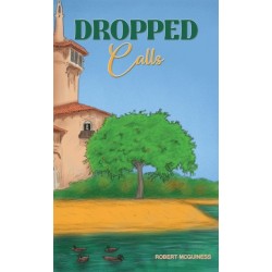 Dropped Calls