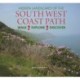 Hidden Landscapes of the South West Coast Path: Walk-Explore-Discover