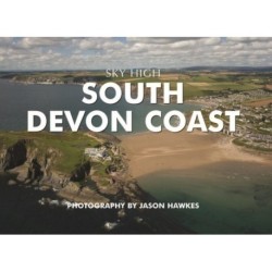 Sky High South Devon Coast