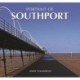Portrait of Southport