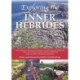 Exploring the Inner Hebrides