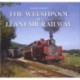 Moods of the Welshpool and Llanfair Railway