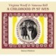 Virginia Woolf & Vanessa Bell: A Childhood in St Ives