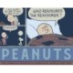 The Complete Peanuts 1993-1994