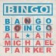Bingo, Bango, Boingo