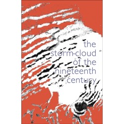 The Storm Cloud of the Nineteenth Century