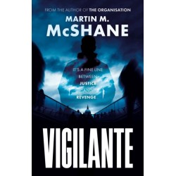 Vigilante