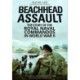 Beachhead Assault: The Story of the Royal Naval Commandos in World War II
