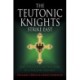 The Teutonic Knights Strike East: The 14th Century Crusades in Lithuania and Rus'