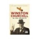 Winston Churchill in 100 Objects