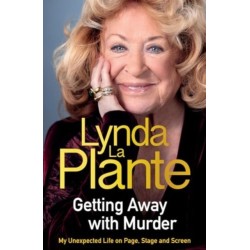 Getting Away With Murder