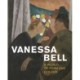 Vanessa Bell: A World of Form and Colour