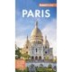 Fodor's Pocket Paris: A Compact Guide to the City of Light