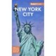Fodor's Pocket New York City: A Compact Guide to the Big Apple