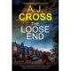 The Loose End