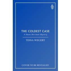 The Coldest Case