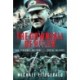 The Downfall of Hitler: His Personal, Military and Social Failures