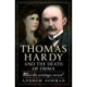 Thomas Hardy and the Death of Emma: What His Writings Reveal