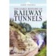 The Early History of Railway Tunnels