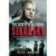 The Death of General Sikorski: The Polish Leader’s Last Flight in 1943 and The Tangled Web of Poland, the Allies, and the Soviets