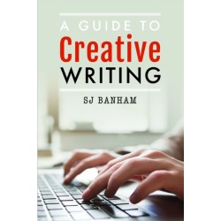 A Guide to Creative Writing