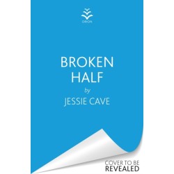 Broken Half