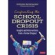 Confronting the School Dropout Crisis: Insights and Interventions From a Former Dropout