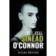 The Real Sinead O'Connor