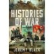 Histories of War