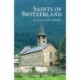 Saints of Switzerland