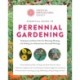 Essential Guide to Perennial Gardening: Techniques and Know-How for Planning, Planting, and Tending Low-Maintenance Perennial Plantings