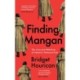 Finding Mangan: The many lives and afterlives of James Clarence Mangan