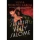 The The Seventh Veil of Salome