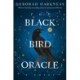 The The Black Bird Oracle