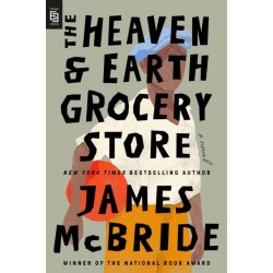The The Heaven & Earth Grocery Store