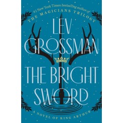 The The Bright Sword